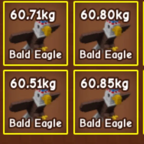 รายการภาพถ่าย