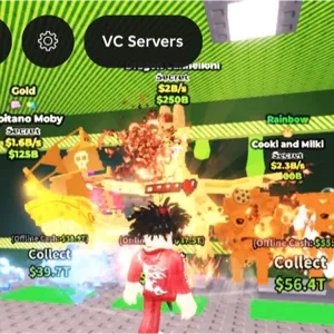 DRAGON CANNELLONI 2B