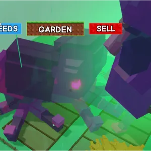 107 PEACOC 2 75KG MIMIC