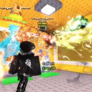 DRAGON GINGERINI 3.7B/S