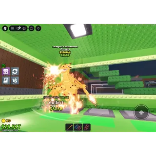 BASE DRAGON CANNELLONI 