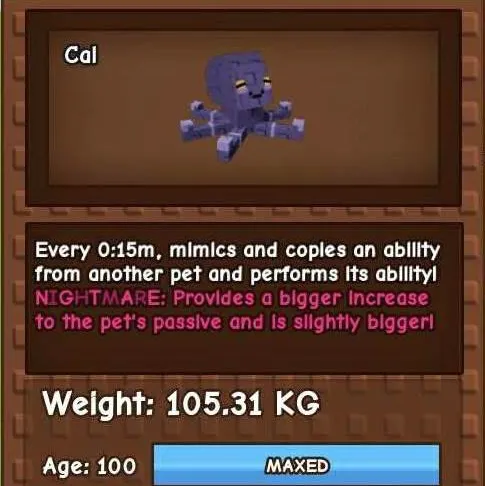 รายการภาพถ่าย