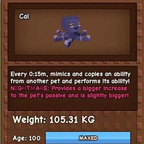 รายการภาพถ่าย