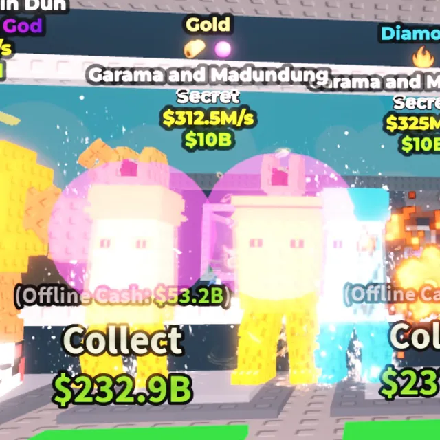 รายการภาพถ่าย