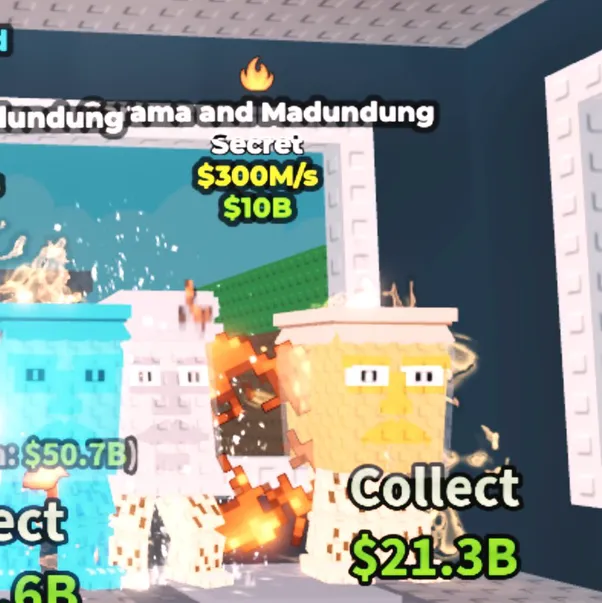 รายการภาพถ่าย