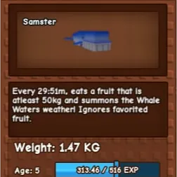 BLUE WHALE  CHEAPEST