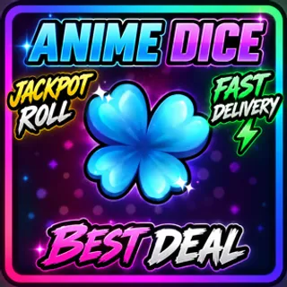 100x JACKPOT ROLL