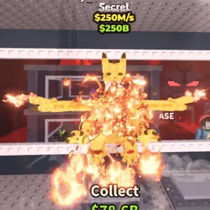 DRAGON CANNELLONI BASE