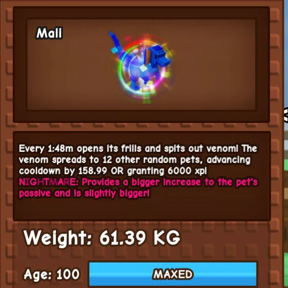 รายการภาพถ่าย