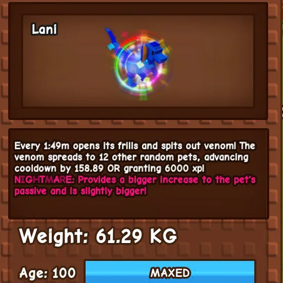 รายการภาพถ่าย