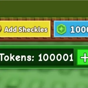 50K TOKENS GAG