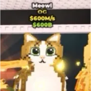 OG BASE MEOWL CHEAPEST