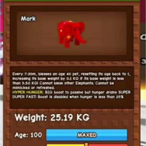 รายการภาพถ่าย