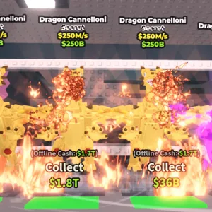 3X DRAG BASE 1X GALAXY