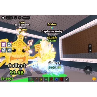 DIVINE CAPITANO MOBY 2.2B/s FAST DELIVERY CHEAPEST BEST DEAL