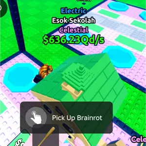 ESOK 636QD/S TSUNAMI