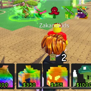 both pumpkins bundle