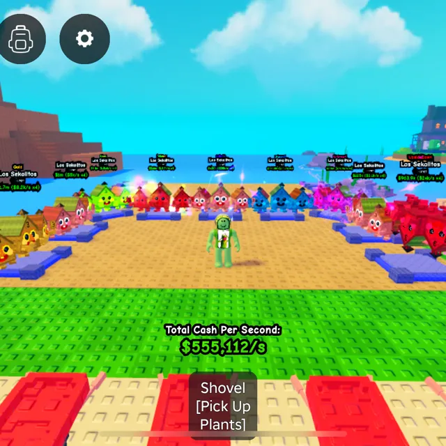 รายการภาพถ่าย