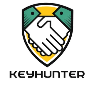 KeyHunter