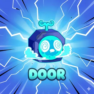⭐DOOR⭐