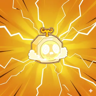 🟡DIVINE PORTAL🟡