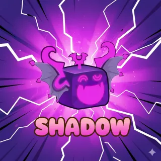 ⭐SHADOW⭐