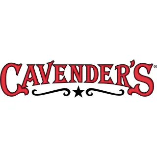 $50.00 USD Cavenders Gift Card