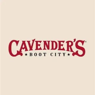 $50.00 USD Cavenders Gift Card