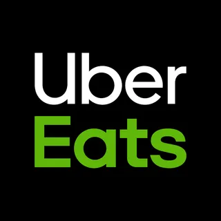 $225 MNX Uber Eats