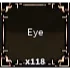 118x EYES (CHEAP) | DEVIL HUNTERS