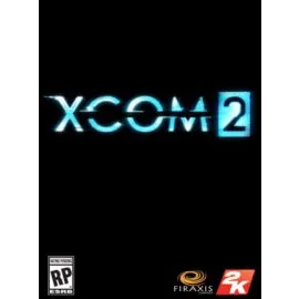 XCOM 2 Steam Key GLOBAL