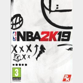 NBA 2k9 Steam Key GLOBAL - Steam Games - Gameflip