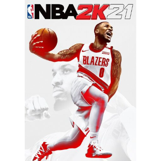 NBA 2k9 Steam Key GLOBAL - Steam Games - Gameflip