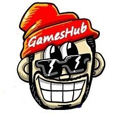 GamesHub
