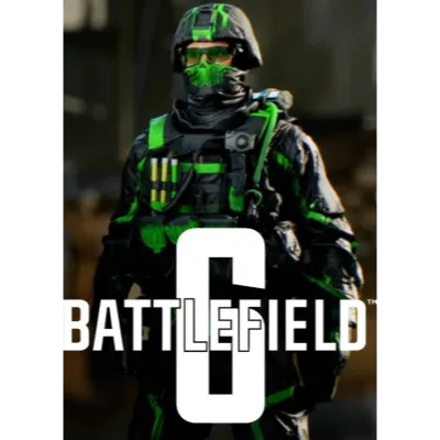 รายการภาพถ่าย