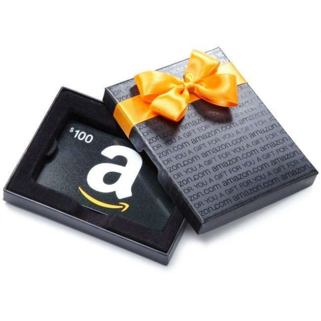 10000 Amazon Fast Amazon Gift Cards Gameflip - roblox wallet amazon