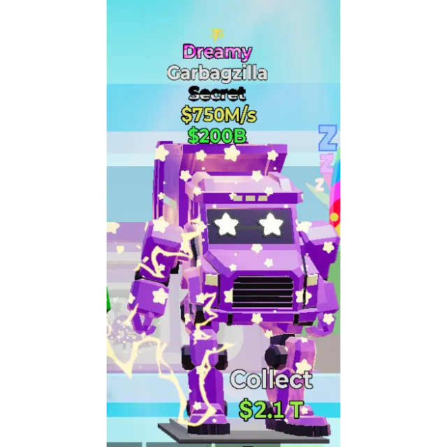 รายการภาพถ่าย