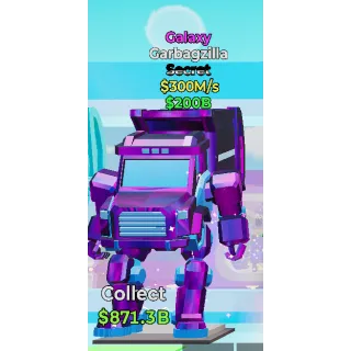 Fortnite: Steal The Brainrot