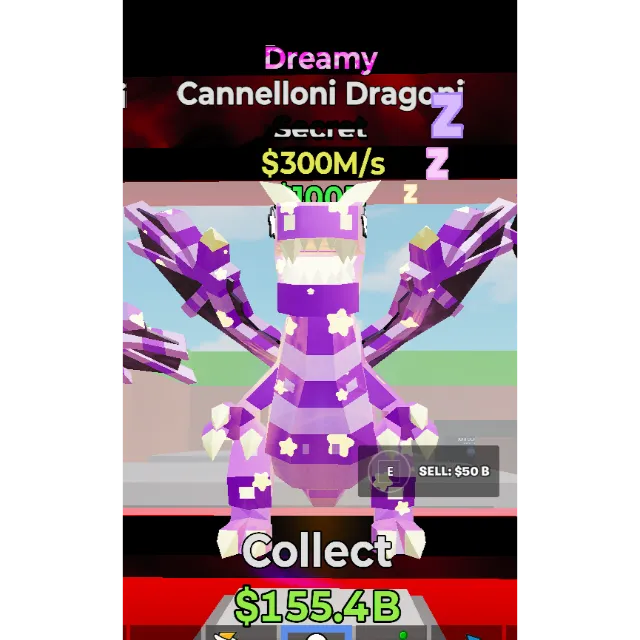 รายการภาพถ่าย