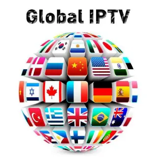 ✅ IPTV SUBSCRIPTION 1 MONTH [ FREE TEST 3H ] ✅ - 4K QUALITY -🤩 ANTIFREEZ - 🌎 WORLDWIDE CHANNELS 💎 DINO OTT 💎