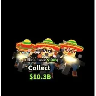 LOS BURRITOS FAST DELIVERY 