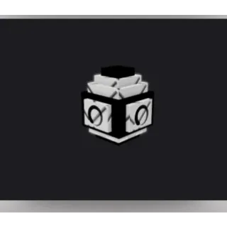 TRASH PETS FROM ZEN EGG 60PCS FOR 7.98