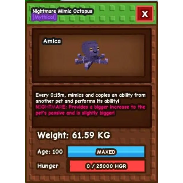 รายการภาพถ่าย