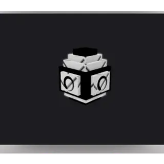 TRASH PETS FROM ZEN EGG 60x