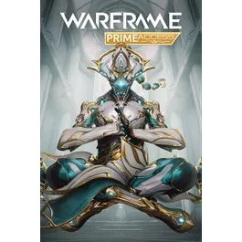 WarframeⓇ: Angels of the Zariman Emergence Pack (Xbox Argentina)