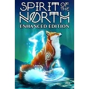 Spirit of the North: Enhanced Edition  Preorder (Argentina region)