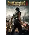 Dead Rising 3: Apocalypse Edition (  Xbox Usa Store)