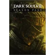 DARK SOULS™ III - Season Pass (Dlc}