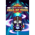 Call of Toys: Tower Defense