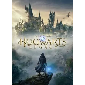 Hogwarts Legacy (PC) Código de Steam GLOBAL